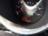 KNDJT2A68D7****** Salvage 2013 Kia Soul in Elkton