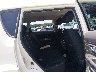 KNDJT2A68D7****** Wrecked 2013 Kia Soul in Elkton
