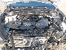 KM8J3CA41HU****** Repairable 2017 Hyundai Tucson in Longview