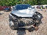 KM8J3CA41HU****** Used 2017 Hyundai Tucson in Texas State
