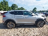 KM8J3CA41HU****** Repairable 2017 Hyundai Tucson in Texas State