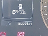 KM8J3CA41HU****** Wrecked 2017 Hyundai Tucson