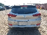 KM8J3CA41HU****** Used 2017 Hyundai Tucson