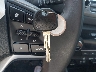 KM8J3CA41HU****** Salvage 2017 Hyundai Tucson in Texas State
