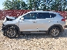 KM8J3CA41HU****** Repairable 2017 Hyundai Tucson