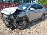 KM8J3CA41HU****** Used and Repairable 2017 Hyundai Tucson in Longview