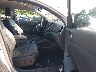 KM8J3CA41HU****** Used and Repairable 2017 Hyundai Tucson in Texas State
