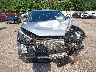 KM8J3CA41HU****** Salvage and Repairable 2017 Hyundai Tucson in Texas State