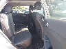 KM8J3CA41HU****** Wrecked 2017 Hyundai Tucson in Longview