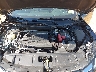 5N1BT3BB5SC****** Repairable 2025 Nissan Rogue in Springfield