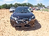 5N1BT3BB5SC****** Wrecked 2025 Nissan Rogue in Missouri State