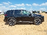 5N1BT3BB5SC****** Used 2025 Nissan Rogue in Missouri State