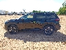 5N1BT3BB5SC****** Repairable 2025 Nissan Rogue in Missouri State