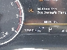 5N1BT3BB5SC****** Salvage 2025 Nissan Rogue