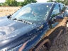 5N1BT3BB5SC****** Used 2025 Nissan Rogue