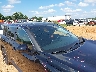 5N1BT3BB5SC****** Repairable 2025 Nissan Rogue