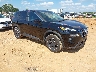 5N1BT3BB5SC****** Salvage and Wrecked 2025 Nissan Rogue in Springfield