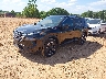 5N1BT3BB5SC****** Used and Repairable 2025 Nissan Rogue in Springfield