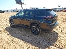 5N1BT3BB5SC****** Salvage and Repairable 2025 Nissan Rogue in Springfield