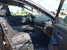 5N1BT3BB5SC****** Used and Repairable 2025 Nissan Rogue in Missouri State