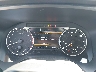 5N1BT3BB5SC****** Salvage 2025 Nissan Rogue in Springfield