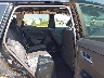 5N1BT3BB5SC****** Wrecked 2025 Nissan Rogue in Springfield
