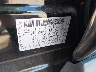 5N1BT3BB5SC****** Used 2025 Nissan Rogue in Springfield