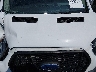 1FTBR1C85MK****** Reparables 2021 Ford Transit-250 en Tidewater