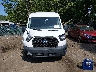 1FTBR1C85MK****** Destrozados 2021 Ford Transit-250 en Estado de Virginia