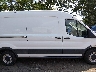 1FTBR1C85MK****** Usados 2021 Ford Transit-250 en Estado de Virginia