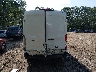 1FTBR1C85MK****** Destrozados 2021 Ford Transit-250
