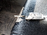 1FTBR1C85MK****** Salvamento 2021 Ford Transit-250 en Estado de Virginia
