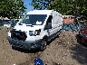 1FTBR1C85MK****** Usados y Reparables 2021 Ford Transit-250 en Tidewater
