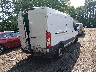 1FTBR1C85MK****** Salvamento y Destrozados 2021 Ford Transit-250 en Estado de Virginia