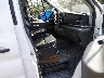 1FTBR1C85MK****** Usados y Reparables 2021 Ford Transit-250 en Estado de Virginia