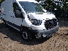 1FTBR1C85MK****** Salvamento y Reparables 2021 Ford Transit-250 en Estado de Virginia
