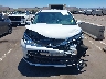 5TDKRKEC0PS****** Used 2023 Toyota Sienna Hybrid in Arizona State