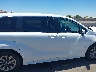 5TDKRKEC0PS****** Repairable 2023 Toyota Sienna Hybrid in Arizona State