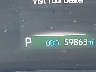 5TDKRKEC0PS****** Wrecked 2023 Toyota Sienna Hybrid