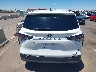 5TDKRKEC0PS****** Used 2023 Toyota Sienna Hybrid