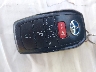 5TDKRKEC0PS****** Salvage 2023 Toyota Sienna Hybrid in Arizona State
