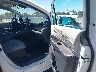 5TDKRKEC0PS****** Used and Repairable 2023 Toyota Sienna Hybrid in Arizona State