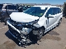 5TDKRKEC0PS****** Salvage and Repairable 2023 Toyota Sienna Hybrid in Arizona State