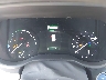 5TDKRKEC0PS****** Salvage 2023 Toyota Sienna Hybrid in Phoenix