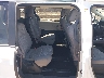 5TDKRKEC0PS****** Wrecked 2023 Toyota Sienna Hybrid in Phoenix