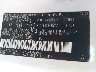 5TDKRKEC0PS****** Used 2023 Toyota Sienna Hybrid in Phoenix