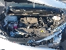 5TDKRKEC0PS****** Repairable 2023 Toyota Sienna Hybrid in Phoenix