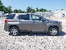 2CTALMEC5B6****** Used 2011 GMC Terrain in Ohio State