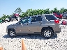 2CTALMEC5B6****** Repairable 2011 GMC Terrain in Ohio State