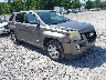 2CTALMEC5B6****** Salvage and Wrecked 2011 GMC Terrain in Dayton